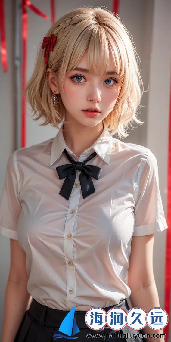 海贼王H漫：这部漫画如何与经典动漫剧情结合，吸引了无数粉丝？