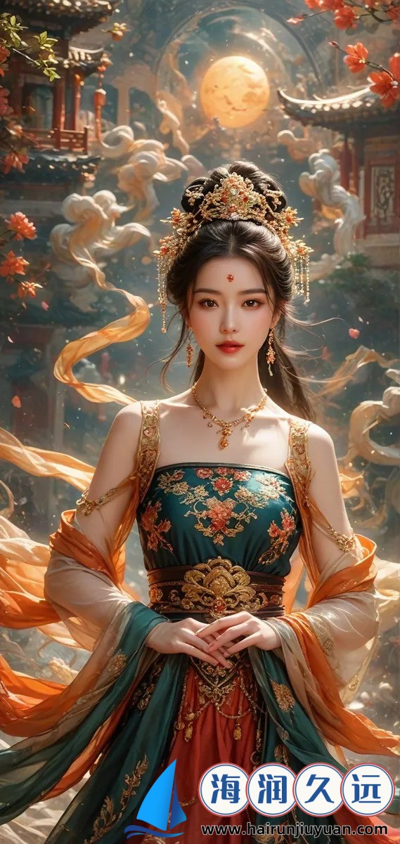 曾经的你歌词解读：回忆中的青春与不再见的你