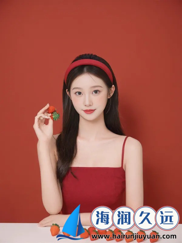 ZOOMSERVO兽美国：揭秘全球最先进的伺服技术如何改变工业自动化