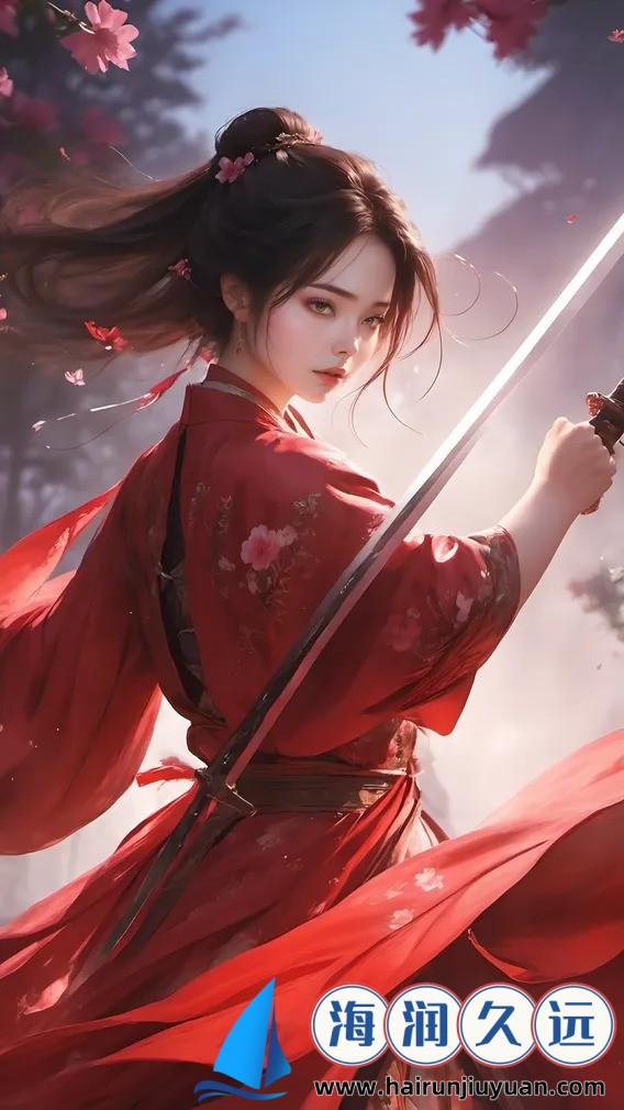 MSCI是什么意思：为什么这个指数对投资者如此重要？