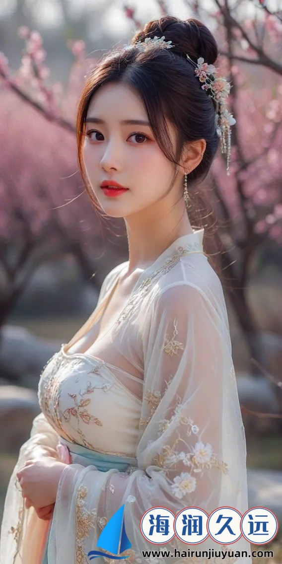 诺如病毒不吃药会自愈吗：诺如病毒是否能自愈？专家建议和防治方法全解析！