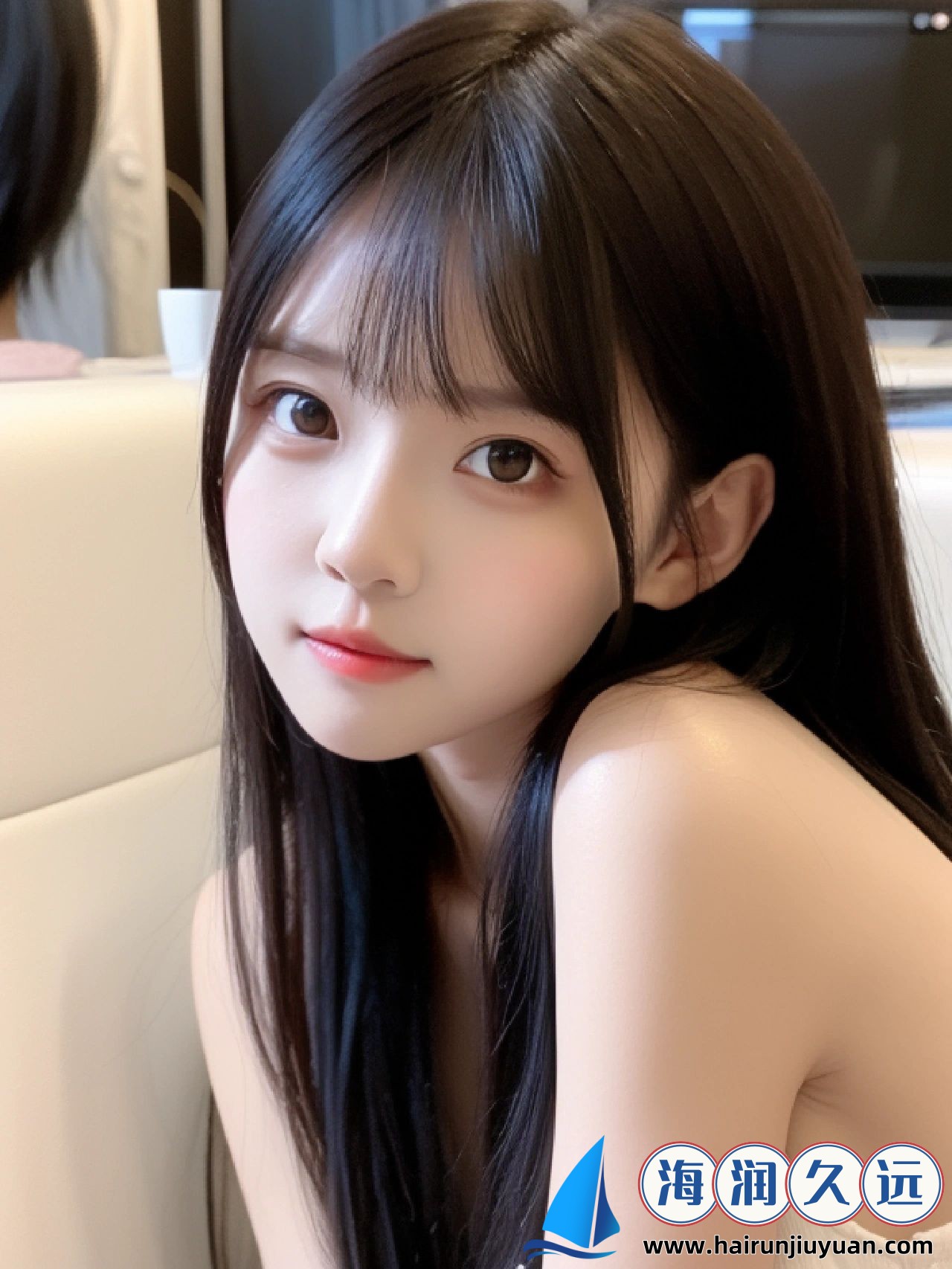 正义巨像：这部电影如何通过震撼视觉呈现正义的力量？