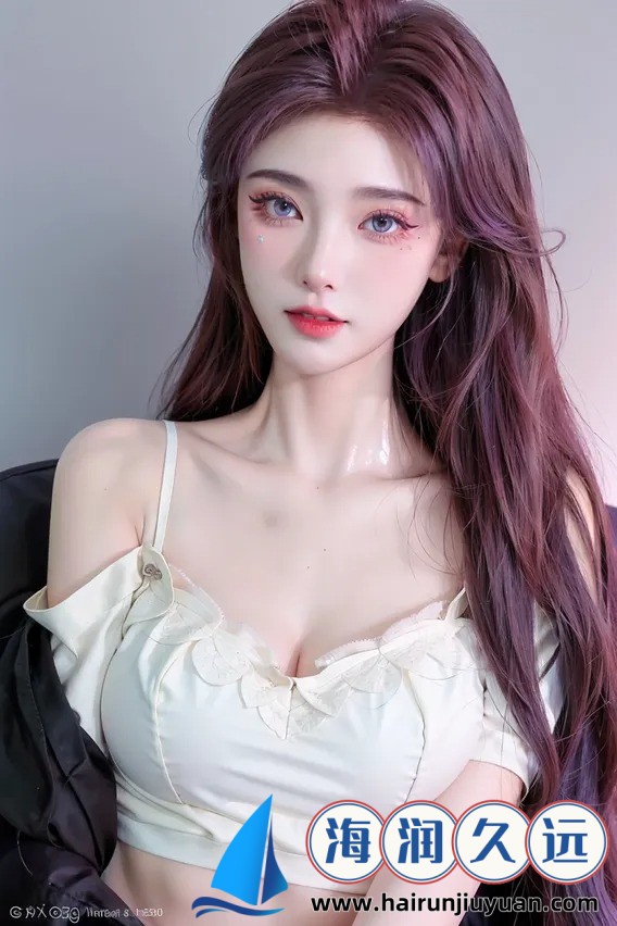 我的老婆是双胞胎：这部影视作品为什么成为观众的热议话题？