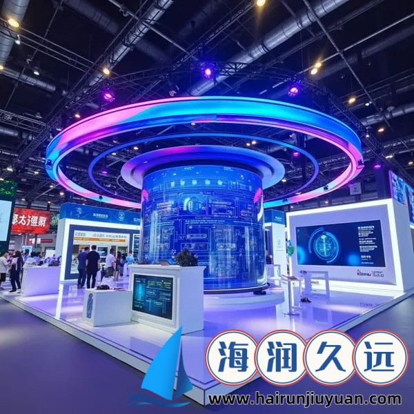 甘蔗地里公与小娟最火的一句：背后的深情故事，感动无数人！