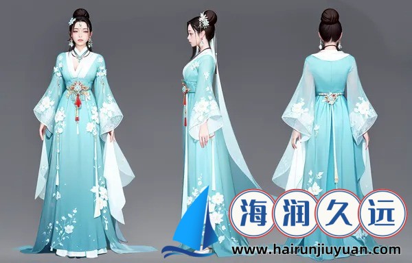 52破解：如何使用这个平台避免游戏中的陷阱与风险？