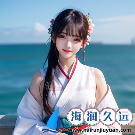 《电影密爱在线观看》：如何找到高清资源，畅享电影的浪漫与激情？