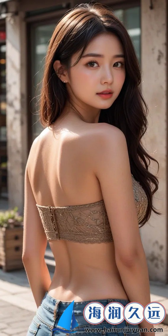 《性火坑乳燕》无删减：揭秘这部经典作品的背后故事与深层含义