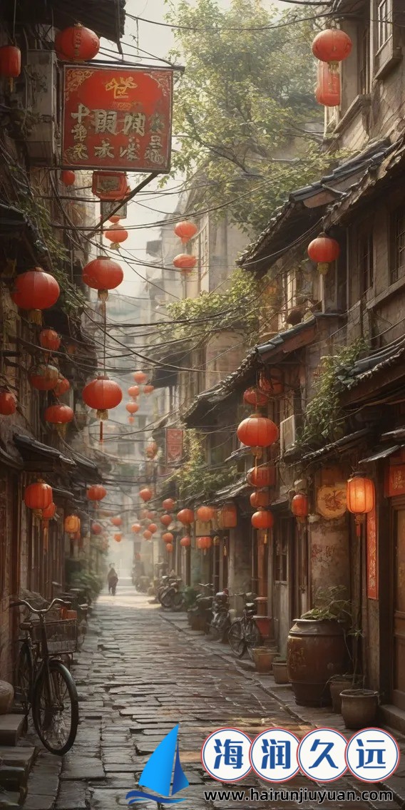 从厨房干卧室好吗？揭秘家居布局的奥秘与实用技巧