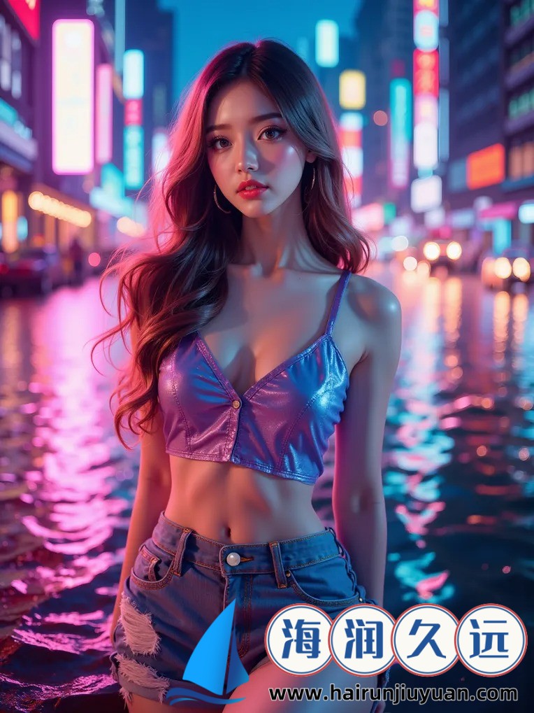 坐在教授的棒棒上背单词双楠：揭秘高效记忆法的科学原理与实践技巧