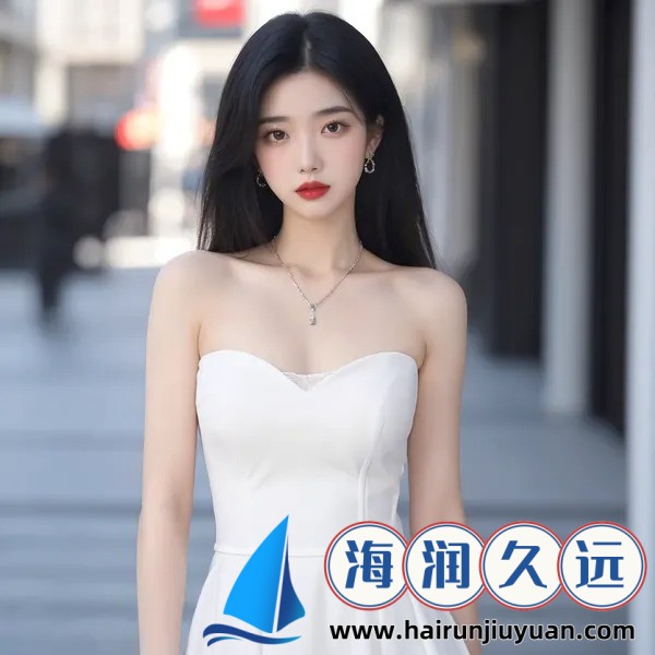 揭秘！72个性动作画图片，让你的想象力飞到宇宙边缘，探索未知的激情领域！