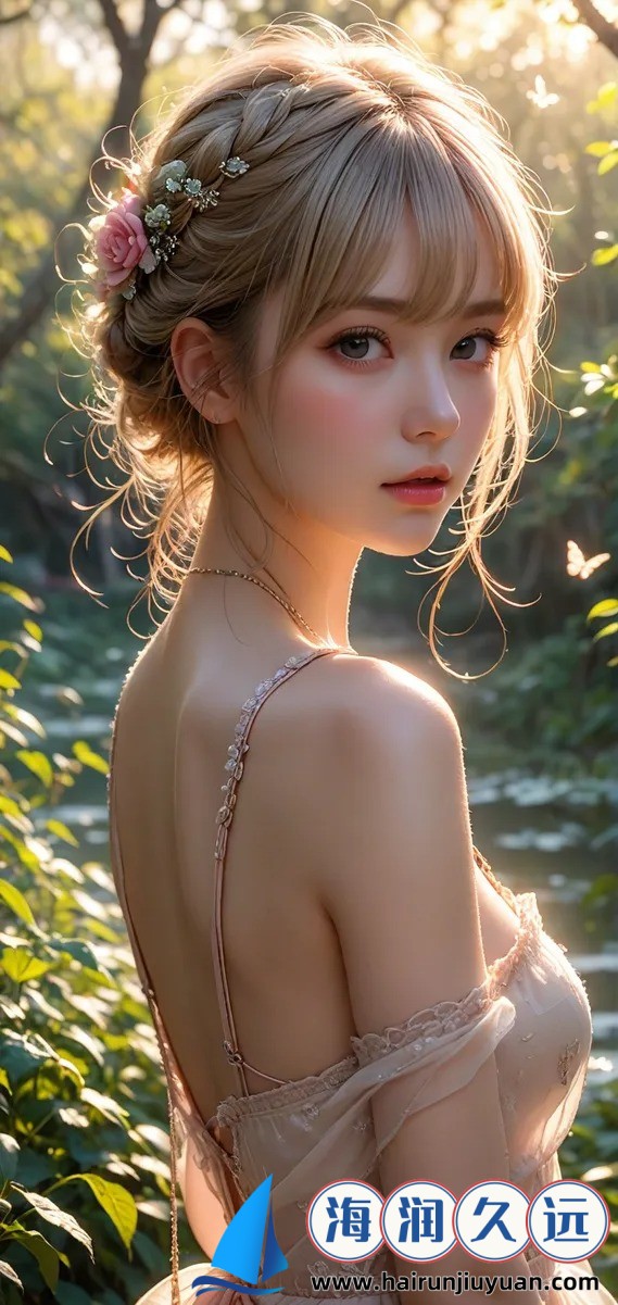 揭秘“黑人大荫道BBWBBB大荫道”：你不知道的真相与科学解析