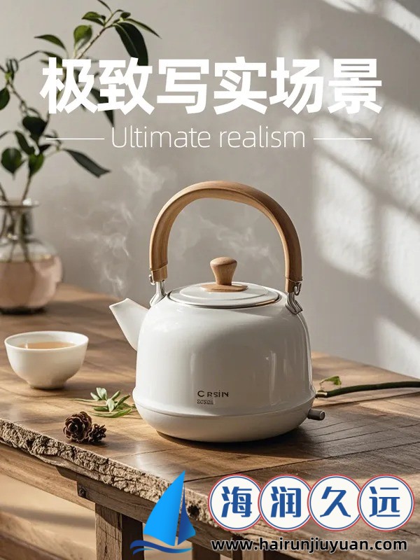 我的漂亮女老板韩剧二丫是谁演的？揭秘韩剧女神背后的故事