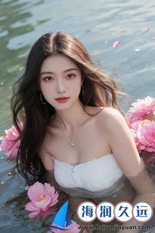揭秘高档私人贵妇会所：奢华生活的另一面！