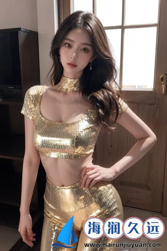 震惊！＂女人爽到高潮潮喷叫床69＂的科学真相竟如此颠覆认知？