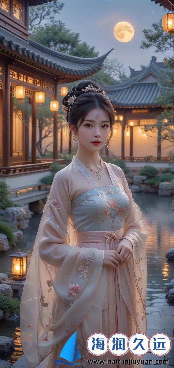 神探朱古力：这部侦探剧如何带你进入扣人心弦的推理世界？