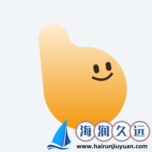 姐弟恋如何平衡关系？姐姐该如何应对？