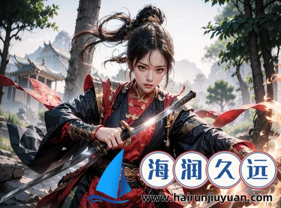 一人一狗卡住1小时：你经历过这种情况吗？如何处理？