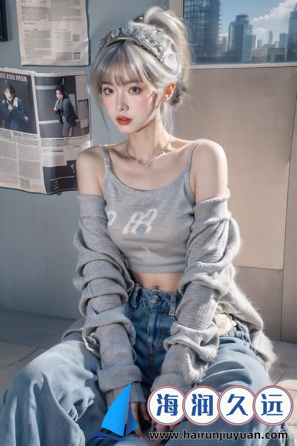 朋友的妻子：三角关系的感情纠葛，谁才是那个最终的赢家？