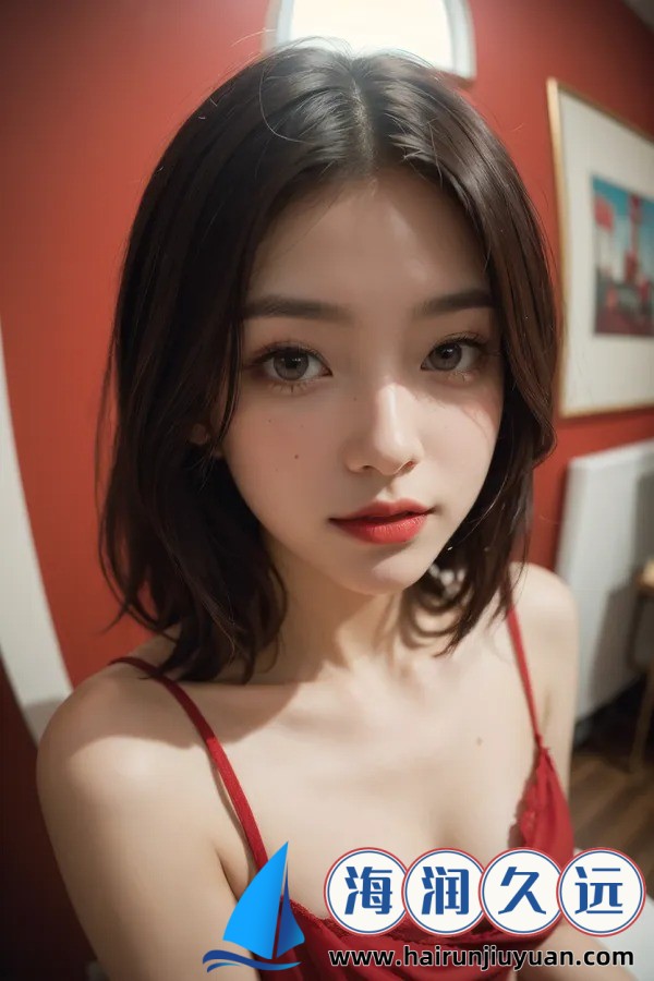《昼夜更替（双胞胎1v2）》笔趣阁：这部小说为什么这么受欢迎？