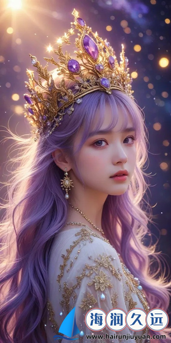 全程开船的剧原声父子：揭秘影视剧中的父子情深与航海传奇