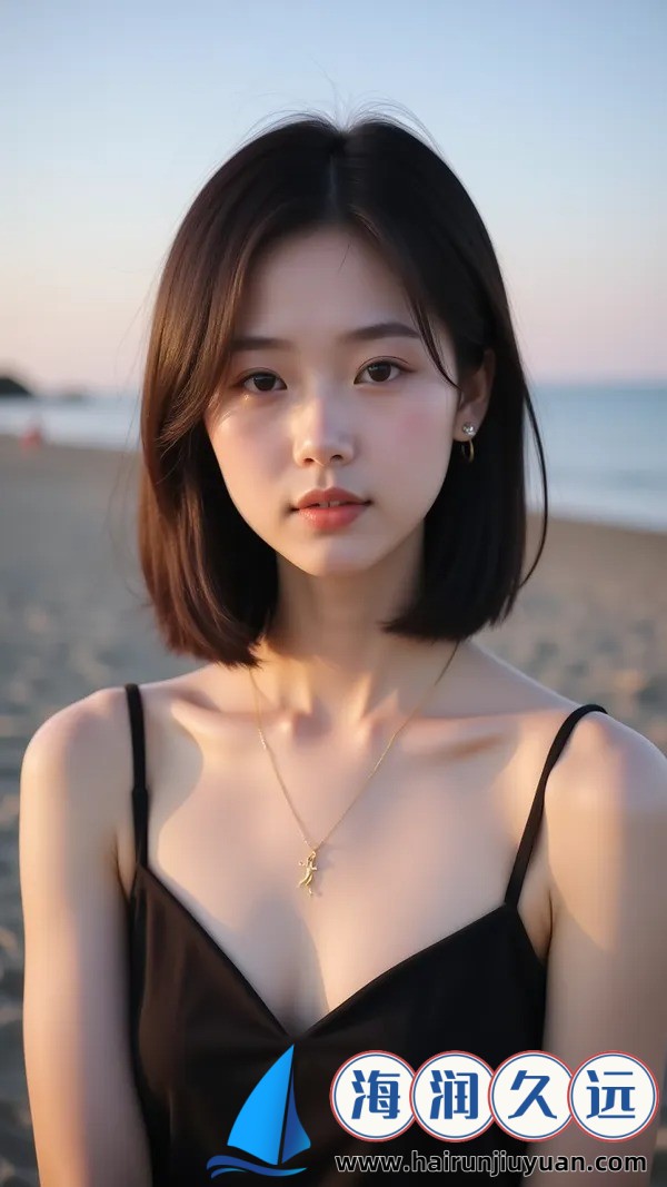 【惊爆揭秘】小龙女只感觉那巨大的火龙枪，背后竟然隐藏着这样的秘密！