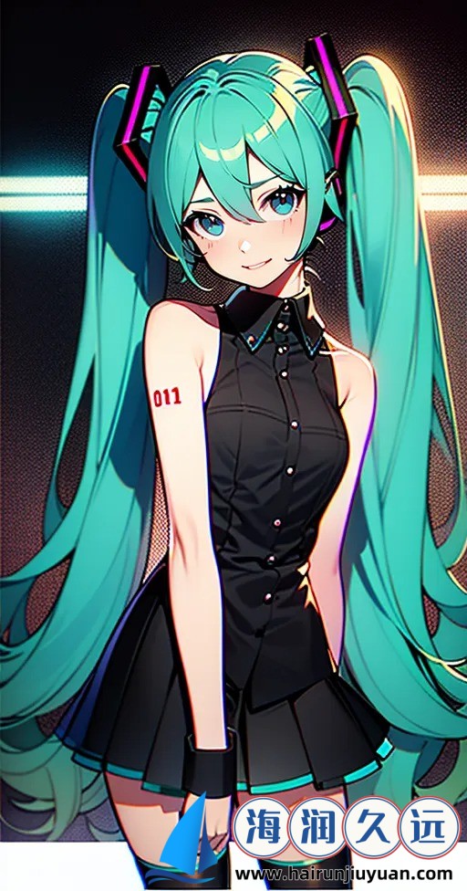 ACCA少女网课韩国，如何提高学习效率？