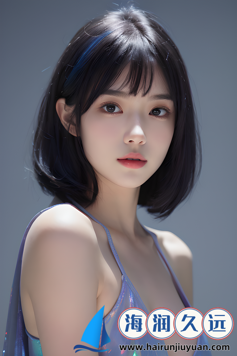 四虎最新地域网名免费苹果：揭秘如何轻松获取免费苹果的终极指南