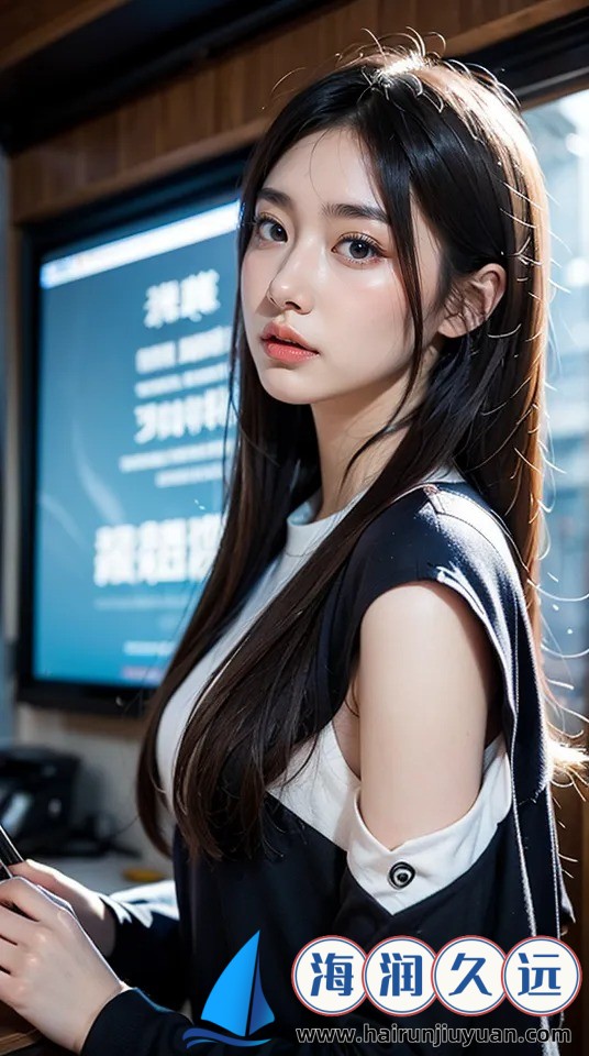 胡桃大战史莱姆原视频在哪看？快来这里一起揭秘！