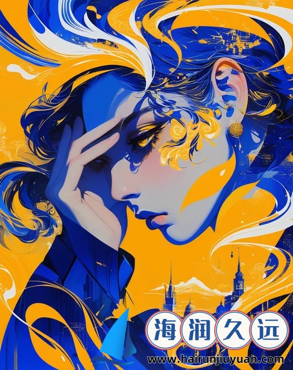 怎么在上面摇的图片？快速掌握制作和分享技巧！