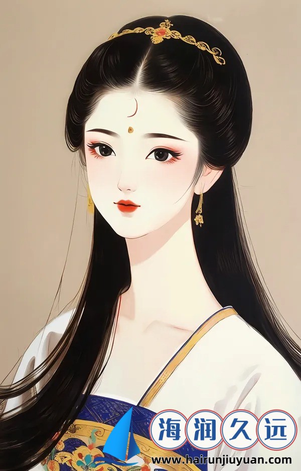 无畏契约手游内测资格：如何获得内测资格，成为首批体验者？