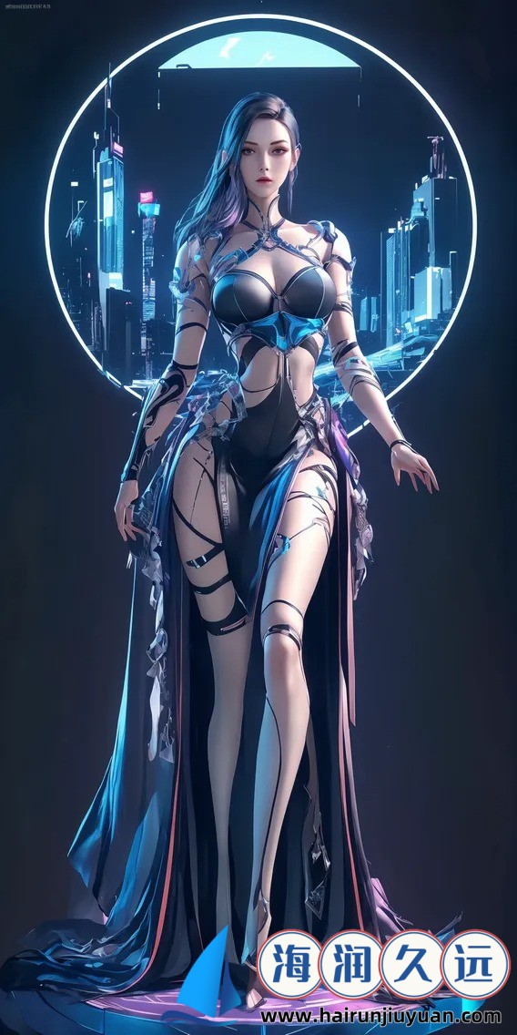 【惊爆】小雪把衣服解开给老杨摸：揭秘背后的SEO优化技巧与情感营销策略