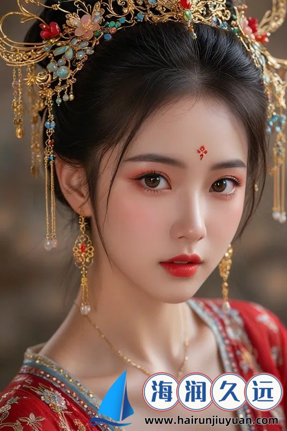 “Crush”热梗席卷网络：背后故事与文化现象解读
