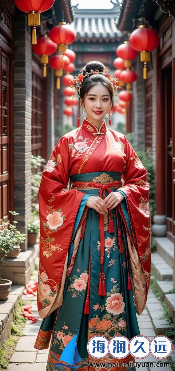 与凤行小说：深度解读这部小说的精彩情节与人物关系！