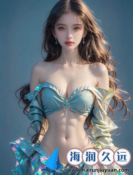 和XL先生类似的动漫有哪些？值得一看的热门动漫推荐