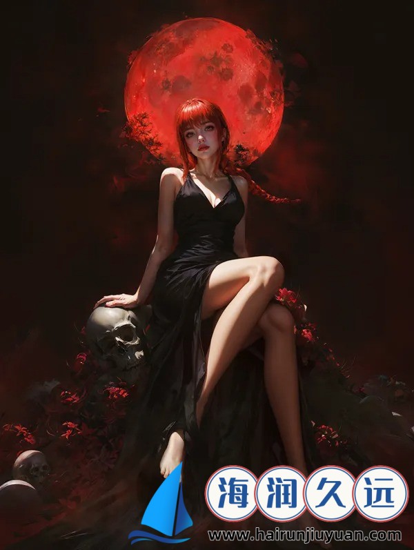 《灵幻先生》：悬疑与奇幻交织，必看的超自然绝妙好片！