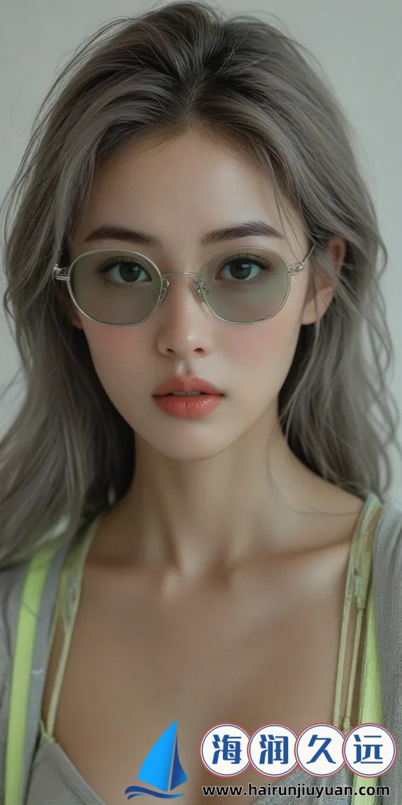 小黄书：你必须知道的那些经典有趣的小黄书！