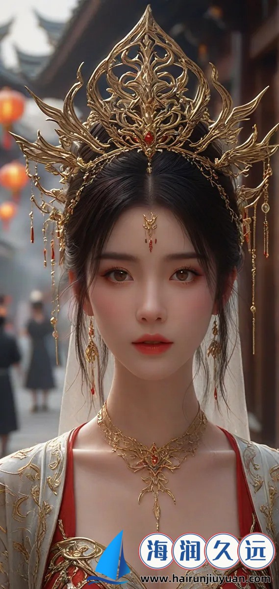 范德尔：揭开神秘面纱，掌握未来科技的关键