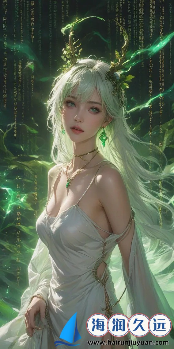 校霸X学霸——校园里最不可思议的爱情故事