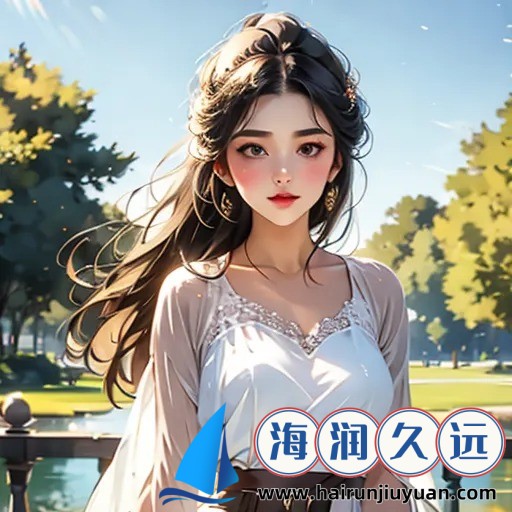 《妻子的背叛》中文版震撼发布：一段情感纠葛的深刻剖析