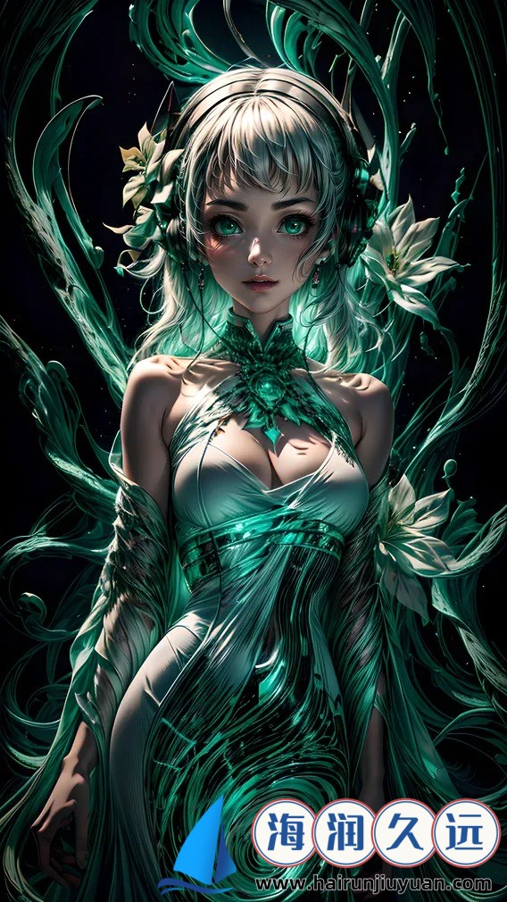 梁莹在公车被灌满JING液：梁莹在公车被灌满JING液情节解析，这段故事背后有哪些争议？