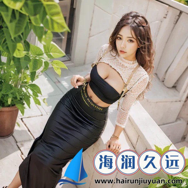 唐三把比比东埇的不亦乐乎MBA——揭秘“跨越天际”的成长之道
