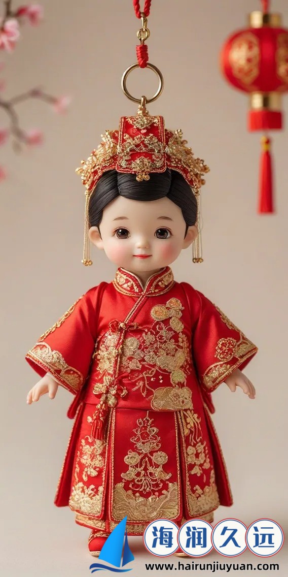 妈妈的男朋友：如何正确处理家庭关系与情感边界