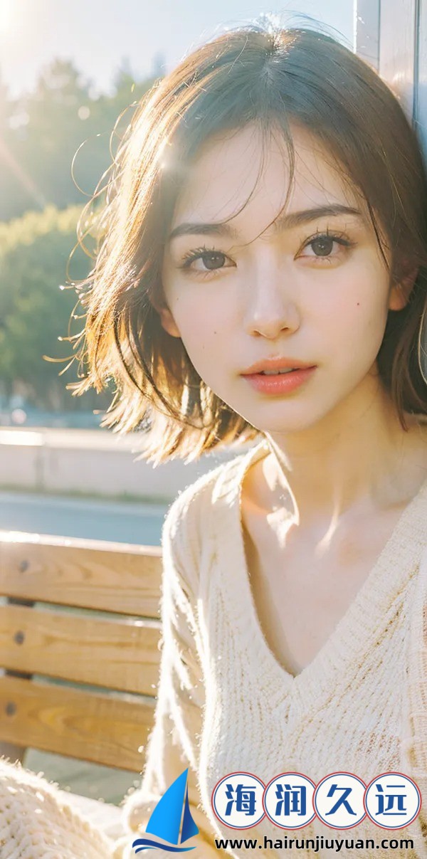试婚宫女：这部剧如何反映了古代婚姻制度中的复杂人性？