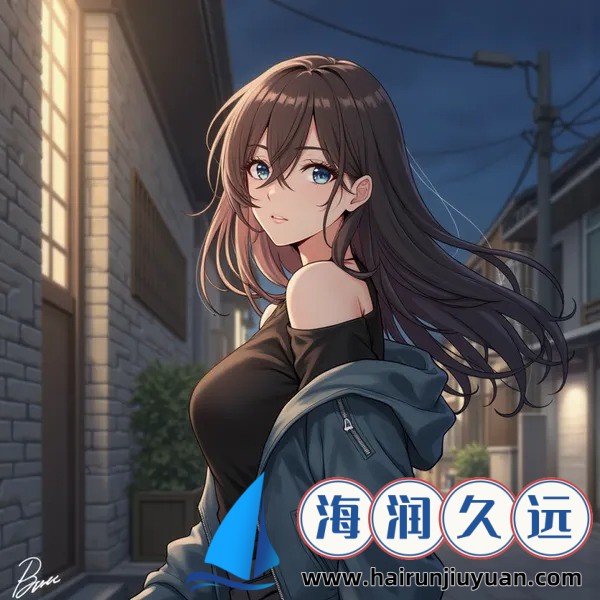 ＂S4瑞文天赋大揭秘：掌握这些技巧，你也能成为王者！＂