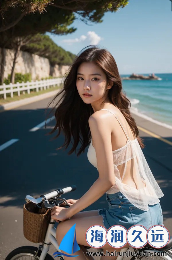 住家保姆：如何选择合适的住家保姆？让你的家庭生活更加轻松！
