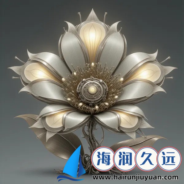 茶杯狐官方版官网：获取最新版本的途径和特色功能揭秘