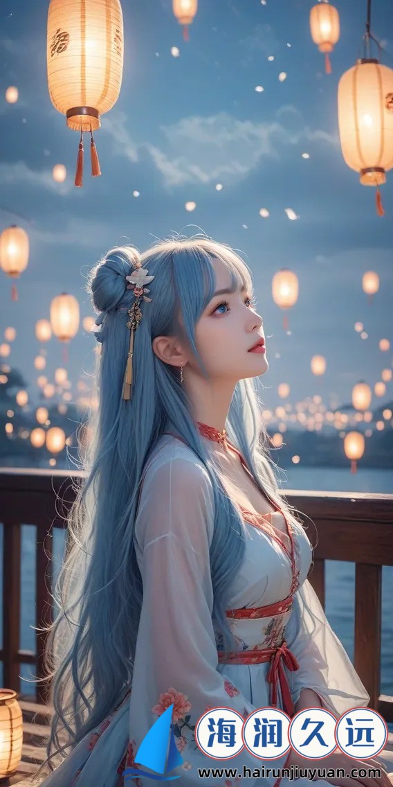 金星的性别真相大揭秘：明星争议话题全面解析