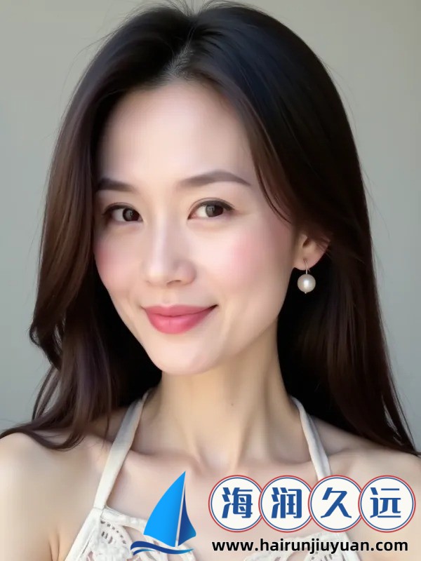 糖心logo官方网站在线观看免费：感受甜蜜，体验无限精彩！