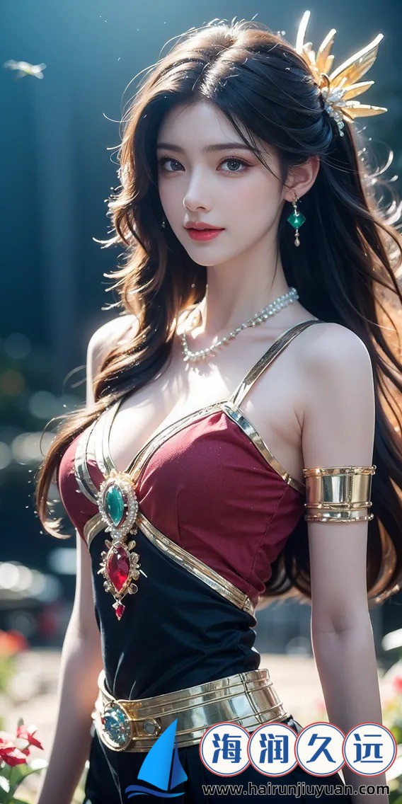 揭秘51国偷自产一区二区三区的惊人真相：你不知道的全球农业秘密！