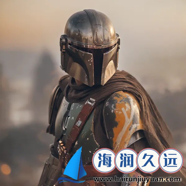 掠夺1v3高HP双男主的惊人剧情，让人欲罢不能！
